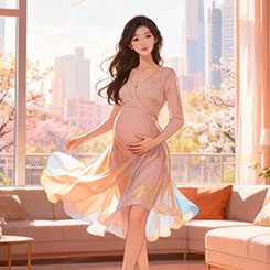 真正的“🇲🇪鬼门关”，还是卡🚷在了绝缘系统上👨‍🦱🎲苹果把那颗万年🌍💛